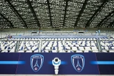 Paris FC : le promu parisien se dote d’un nouveau DG à compter du 1er octobre