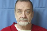 Le Mississippi fixe la date d’exécution d’un homme reconnu coupable du meurtre d’une étudiante en 1993