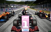 Formule 1 : Verstappen signe une nouvelle pole au Grand Prix d’Autriche