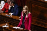 Pétition Duplomb : une première étape franchie à l’Assemblée en vue d’un débat dans l’hémicycle