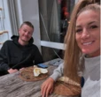 « Ce Tour, c’était son rêve » : la réaction de Dylan Van Baarle au sacre de sa compagne Pauline Ferrand-Prévot