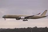 Vers le vol commercial le plus long jamais proposé : Airbus relie Toulouse à Melbourne sans escale