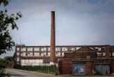 À Tourcoing, trois orchidées menacent un chantier urbain à 400 millions d’euros