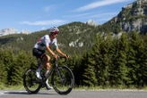 Tour de France 2026, étape 15 : parcours et profil de l’étape du jour entre Champagnole et le Plateau de Solaison