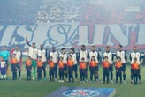 PSG - Inter Milan : le groupe parisien sans absent et avec Kimpembe