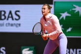 Roland-Garros 2025 : à quelle heure et sur quelle chaîne TV suivre la première journée ce dimanche 25 mai ?