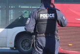 Haute-Savoie : un homme tué au couteau et un autre blessé dans une rixe