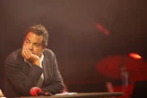 Affaire Legrand-Cohen : accusé de connivence avec le PS, Patrick Cohen dédouané par le comité d’éthique de France TV