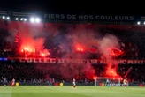PSG-Inter Milan : show musical, écrans géants... Le programme des festivités de la soirée au Parc des Princes