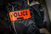 Un homme tué de coups de couteau à Paris : ce que l’on sait du drame survenu boulevard Ornano dans le XVIIIe