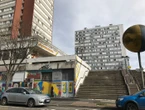 Coups de feu à Bagnolet : une balle perdue traverse un appartement et finit dans une armoire