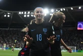 Angleterre-Italie (2-1 a.p.) : au bout du suspense, les Anglaises retrouvent la finale de l’Euro