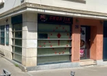 A Rouen, les salons de massage aux prestations « particulières » dans le collimateur de la justice…