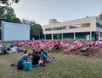 Château de Monte-Cristo, de Thoiry… Avec Yvelines Ciné, faites-vous une toile dans un lieu d’exception