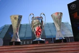 Football : les clubs autorisés à remplacer un blessé dans leur liste de joueurs retenus en Coupe d’Europe