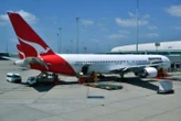 « Laissez-moi vivre ma vie » : une Irlandaise dévoile son billet d’avion sur TikTok, un internaute l’annule et se fait rembourser