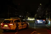 Un recours à la force « nécessaire » : des policiers britanniques blanchis après une altercation tendue avec des adolescentes