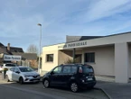 « Les blessures seront longues à cicatriser » : à Loudéac, la plainte pour viols contre deux prêtres classée sans suite