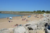 « Ces chiffres n’ont aucune valeur ! » : en Charente-Maritime, le classement La Belle plage irrite les élus