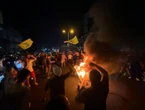 Liban : la France salue une « décision courageuse et historique » sur le désarmement du Hezbollah