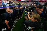 « Cela a un peu gâché mon expérience », pourquoi Thomas Tuchel a poussé un coup de gueule malgré la victoire de l’Angleterre