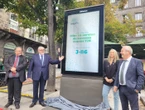 Tram-bus électriques et centre unique en France : J-86 avant la fin du grand chantier Inspire à Clermont-Ferrand