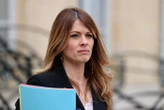 Affaire Lyhanna : Maud Bregeon « partage l’indignation » sur les enquêtes et plaide pour davantage de moyens pour la justice