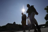 Canicule : pourquoi l’impact économique devrait être limité