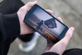 Val-d’Oise : radicalisé sur les réseaux sociaux à 19 ans, il voulait partir faire le djihad en Syrie