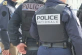 Une joggeuse de 21 ans meurt percutée par une voiture à Saint-Lô, le conducteur positif à l’alcool, aux stupéfiants et sans permis