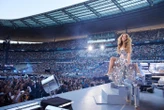 Beyoncé en concert au Stade de France : pourquoi son « Cowboy Carter Tour » est le plus attendu de l’année ?