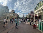 Disneyland Paris : un vaste réseau de revente de billets démantelé, ils gagnaient des milliers d’euros chaque jour