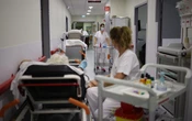 Hôpital public : au-delà des moyens, pourquoi ça craque ?