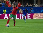 Coupe du monde 2026 : voici toutes les affiches des 16es de finale avec France - Suède et Pays-Bas - Maroc
