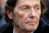 Ministre sous Mitterand, Giscard d’Estaing et Pompidou : Olivier Stirn est mort à l’âge de 89 ans