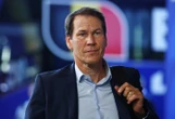 Coupe du monde : Rudi Garcia quitte son poste de sélectionneur de la Belgique après avoir atteint les quarts de finale