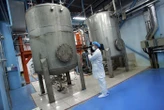 Frappes d’Israël en Iran : comment fonctionne concrètement « l’enrichissement de l’uranium », au cœur du conflit ?