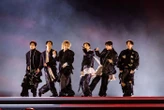 DIRECT. BTS en concert au Stade de France : vivez le show des stars de la K-pop
