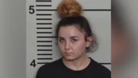 Une femme de 22 ans arrêtée après avoir tenté de tuer sa sœur en mettant le feu à son matelas pendant son sommeil
