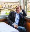 « Le mysticisme est au cœur des religions » : Dan Brown replonge dans les sciences occultes avec son nouveau roman