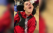 Une mère accusée d’avoir affamé son fils handicapé jusqu’à la mort en Indiana