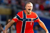 Norvège-Sénégal : les pronos de la rédaction du Parisien pour l’autre choc du groupe I à la Coupe du monde