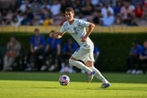 « J’ai appelé Benjamin, on s’est parlé » : Olivier Létang évoque le transfert de Pavard au LOSC