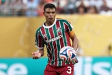 Sundowns - Fluminense : à quelle heure et sur quelle chaîne TV voir le match de Coupe du monde des clubs ?