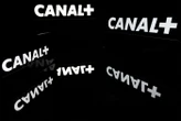 Canal + va investir près d’un milliard en cinq ans dans le cinéma français et européen