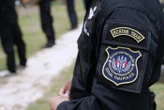 Thaïlande : un Australien arrêté après la découverte du corps d’une adolescente de 17 ans dans une valise