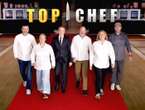 « Top Chef » : étoile Michelin, retour d’anciens candidats, épreuves revues… Ce que l’on sait de la saison 16