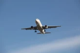 Un garçon de 13 ans, en pyjama, survit miraculeusement caché dans le train d’atterrissage d’un avion en Inde