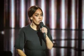 Paris : Amel Bent va donner un concert gratuit au forum des Halles