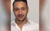 Meurtre barbare de Marwane : 30 ans de réclusion pour l’agresseur, 12 ans pour sa complice